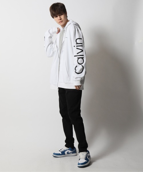 Calvin Klein（カルバン・クライン）の「Calvin Klein / カルバン