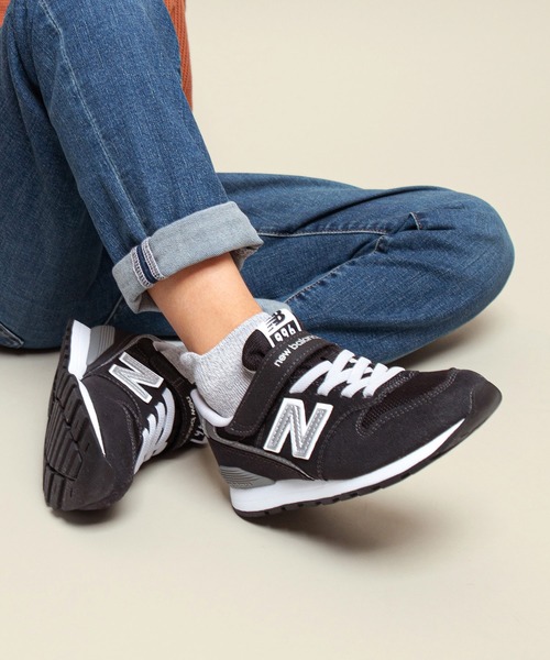 996（スニーカー）｜New Balance（ニューバランス）のファッション通販