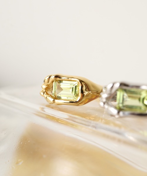 MARIA BLACK（マリアブラック）の「MARIA BLACK/マリアブラック Lemon