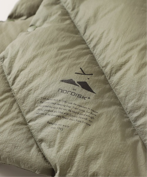 Spick & Span（スピックアンドスパン）の「【Y(dot) BY NORDISK