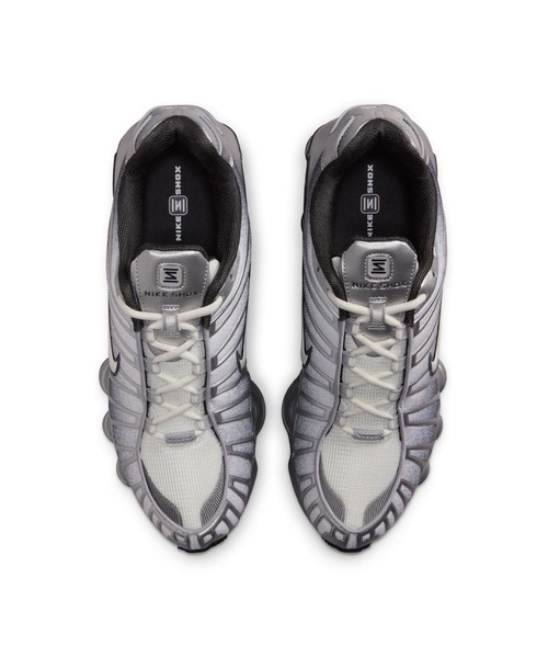 セール】SHOX TL PRINT IH4466-095（スニーカー）｜NIKE（ナイキ）の