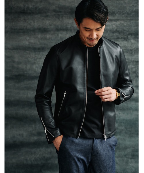 green label relaxing（グリーンレーベルリラクシング）の「【WEB限定