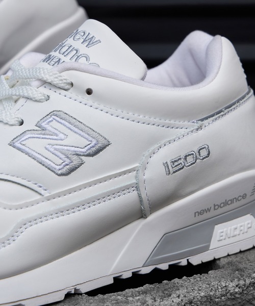 NEW BALANCE（ニューバランス）の「M1500（スニーカー）」 - WEAR