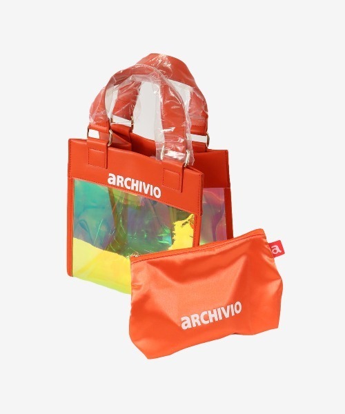 アルチビオ レザレクション トートバッグ ボストンバッグ archivio 楽天市場】アルチビオ ボストンバッグの通販