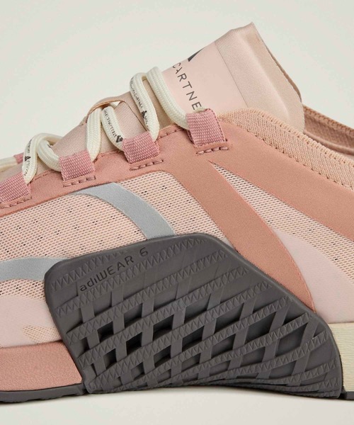 セール】adidas by Stella McCartney ドロップセットトレーニング