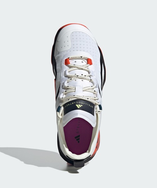 セール】adidas by Stella McCartney ドロップセットトレーニング