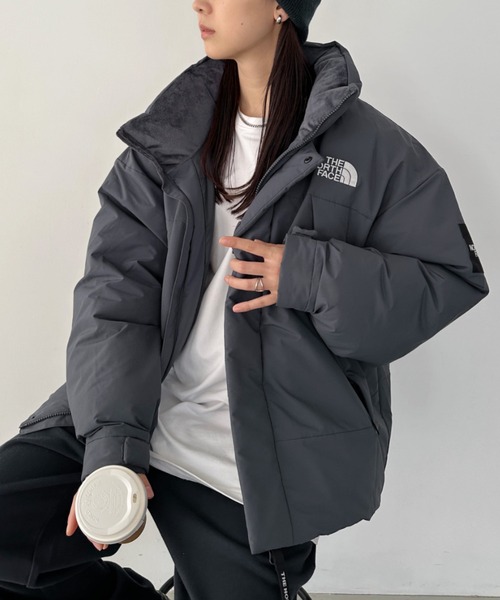 THE NORTH FACE（ザノースフェイス）の「国内未発売 THE NORTH FACE(ザ