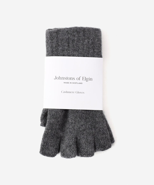 Johnstons of Elgin（ジョンストンズオブエルガン）の「Johnstons of