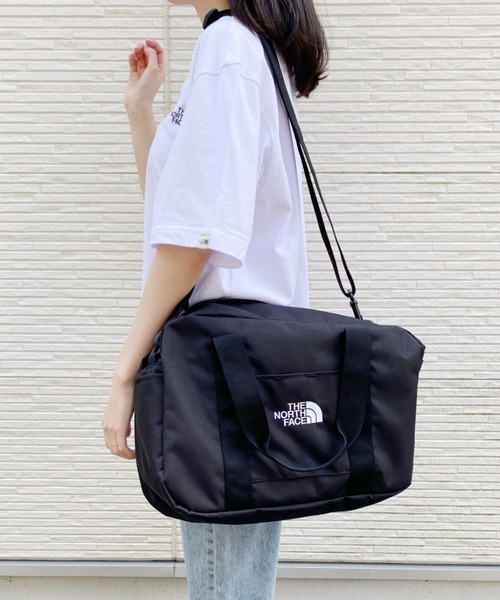 THE NORTH FACE（ザノースフェイス）の「【THE NORTH FACE(ザ・ノース