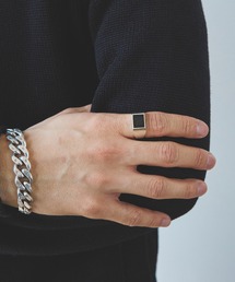 BEAMS MEN｜ビームス メンのアクセサリー通販 - ZOZOTOWN