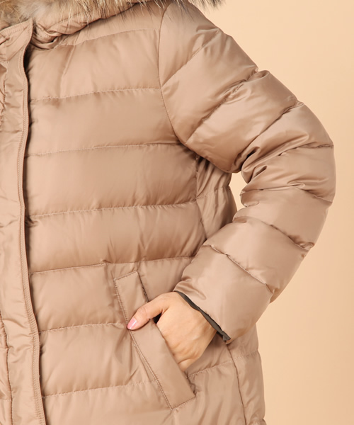 Demi-Luxe BEAMS（デミルクス ビームス）の「LAPIS LUCE