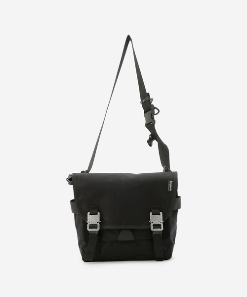 BAGJACK（バッグジャック）の「bagjack | 〈別注〉コブラバックル