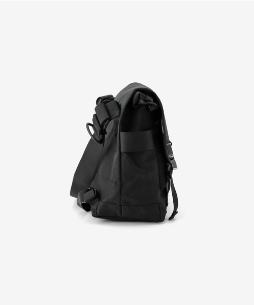 BAGJACK（バッグジャック）の「bagjack | 〈別注〉コブラバックル