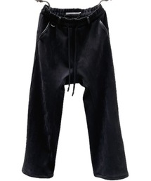 FranCisT_MOR.K.S.｜フランシストモークスの通販 - ZOZOTOWN