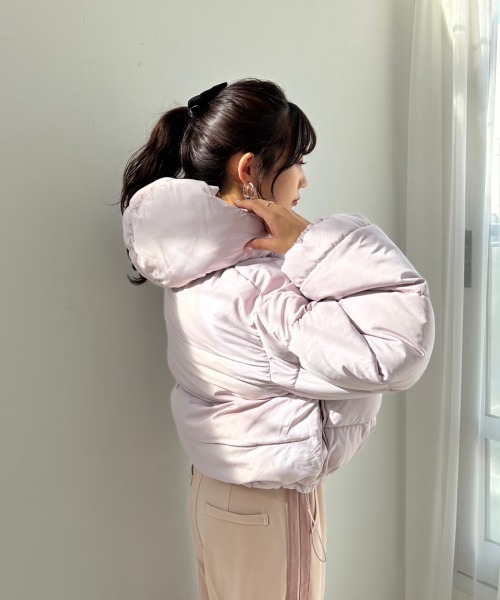 one after another NICE CLAUP（ワンアフターアナザーナイスクラップ