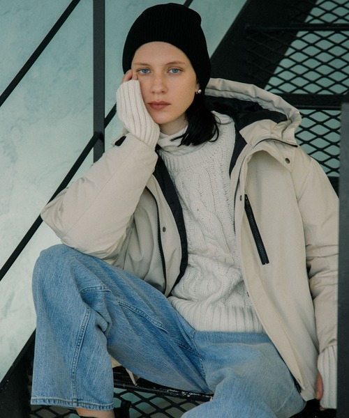 URBAN RESEARCH Sonny Label（アーバンリサーチサニーレーベル）の