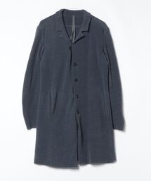 ブランド古着】KAZUYUKI KUMAGAI ATTACHMENT｜カズユキクマガイ