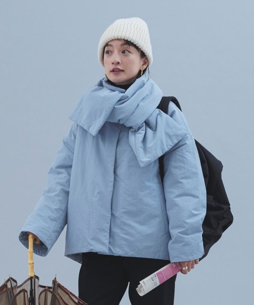 studio CLIP（スタディオクリップ）の「【高山都さんコラボ/マシン