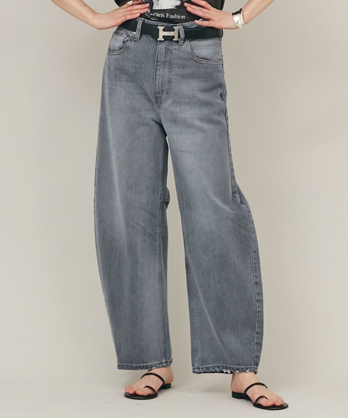 Curensology（カレンソロジー）の「Curensology(カレンソロジー)/＜&RC