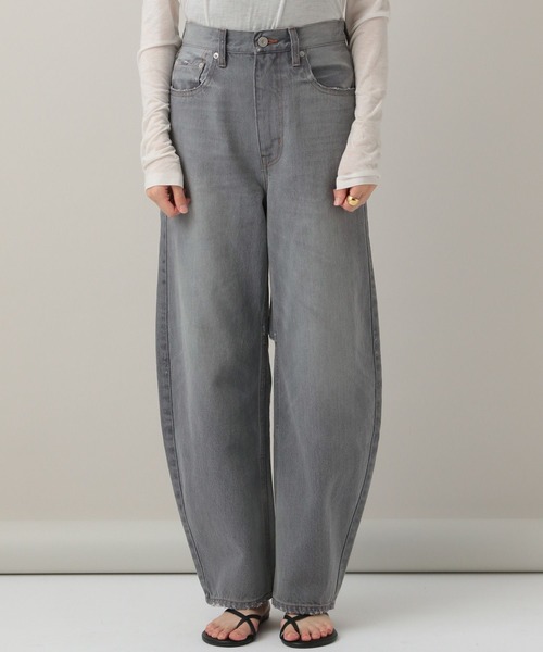 セール】Curensology(カレンソロジー)/＜&RC＞ユーズドカーヴィー