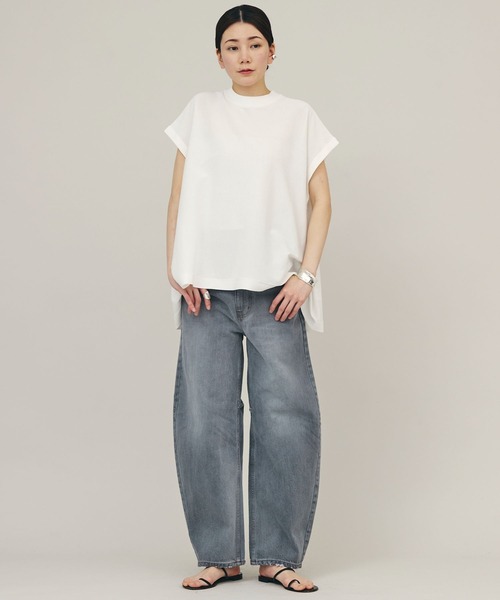 セール】Curensology(カレンソロジー)/＜&RC＞ユーズドカーヴィー