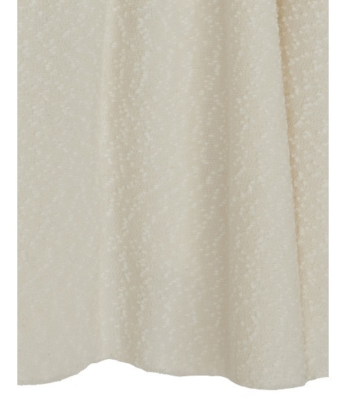 Ameri（アメリ）の「UND OVER SLIT RUFFLE SKIRT（スカート）」 - WEAR