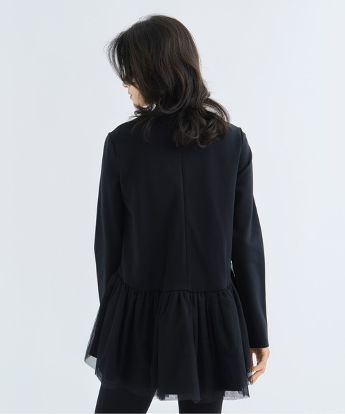 TSURU by Mariko Oikawa（ツルバイマリコオイカワ）の「【Tsuru by