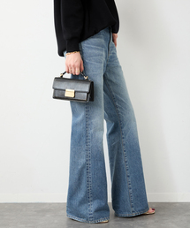 Deuxieme Classe（ドゥーズィエムクラス）の「EVERYDAY I LIKE. ハイ