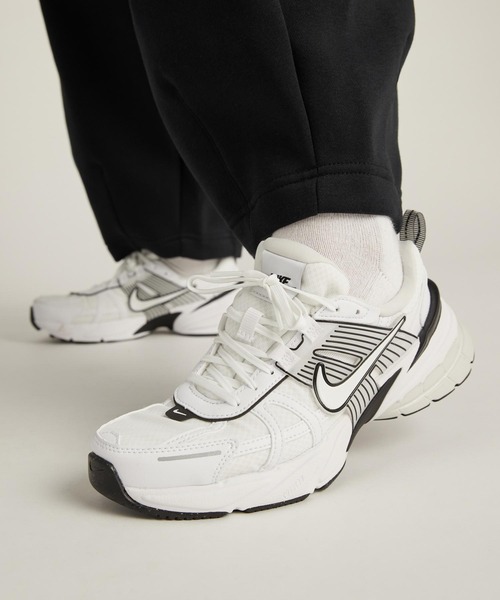 セール】ナイキ V2K ラン ウィメンズシューズ / Nike V2K Run Women's