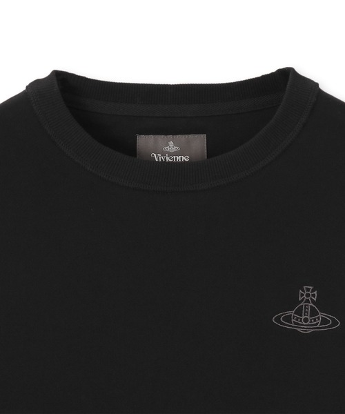 Vivienne Westwood MAN（ヴィヴィアンウエストウッドマン）の「ワン