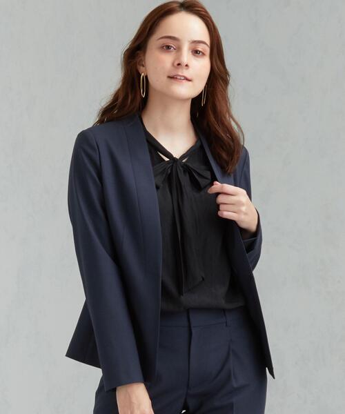 green label relaxing（グリーンレーベルリラクシング）の「[ 手洗い