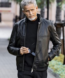 ライダースジャケット（キルティング）ファッション通販 - ZOZOTOWN