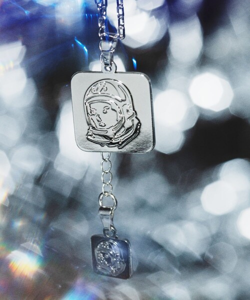 BILLIONAIRE BOYS CLUB（ビリオネア・ボーイズ・クラブ）の