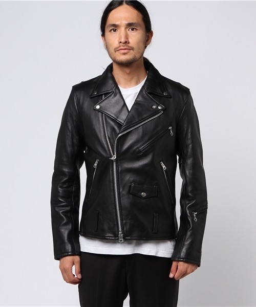 JACKROSE（ジャックローズ）の「The Rolling Stonesハンドペイント