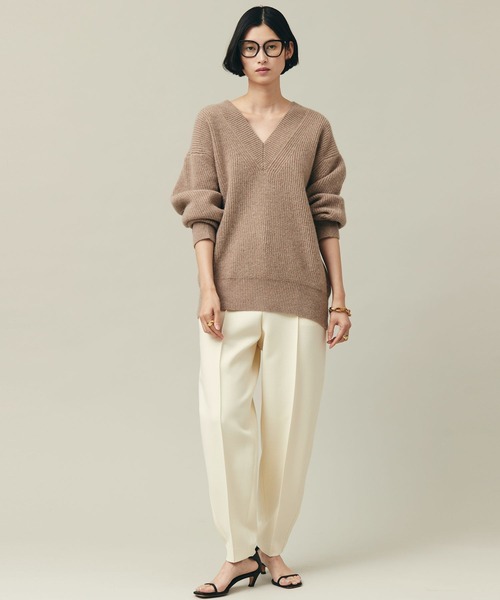 Curensology（カレンソロジー）の「Curensology(カレンソロジー