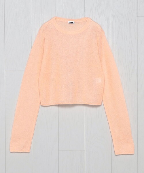 H BEAUTY&YOUTH UNITED ARROWS（エイチビューティーアンドユース
