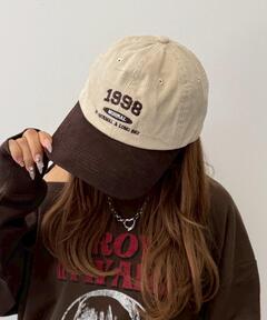 AUTRY/オートリー】CAP（キャップ）｜AUTRY（オートリー）の