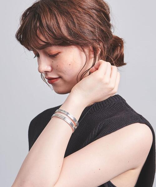 UNITED ARROWS（ユナイテッドアローズ）の「別注＜Adawat'n Tuareg