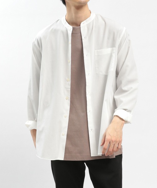 GLOBAL WORK Smile Seed Store（グローバルワーク スマイルシード