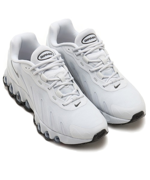 セール】NIKE AIR MAX DN8 / ナイキ エア マックス DN8 【SP