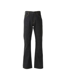 HYSTERIC GLAMOUR｜ヒステリックグラマーのデニムパンツ（フレア