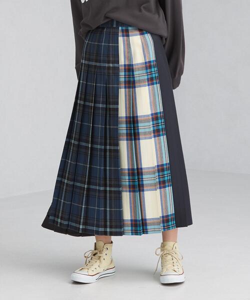 O'NEIL of DUBLIN（オニールオブダブリン）の「【別注】＜O'NEIL OF