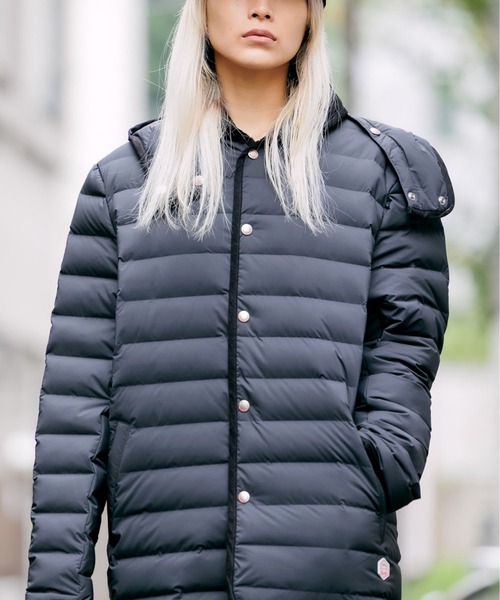 Vincent et Mireille（バンソンエミレイユ）の「VINCENT ET MIREILLE