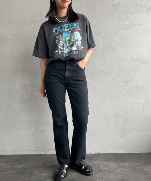 セール】[NEEDBY heritage/ニ―ドバイヘリテージ] 別注 GEORGE ブーツ