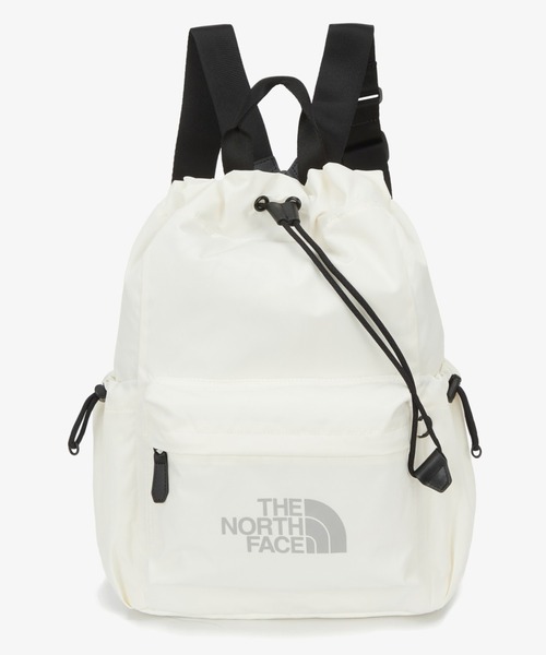 セール】【韓国限定・日本未入荷】THE NORTH FACE BONNEY MULTI PACK