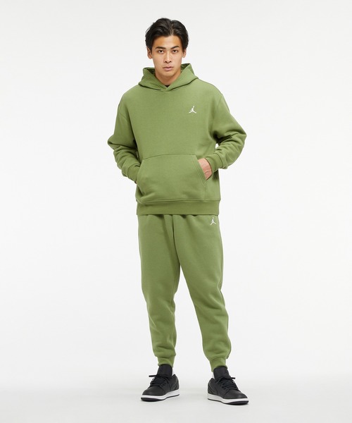 JORDAN BRAND（ジョーダンブランド）の「《セットアップ対応商品