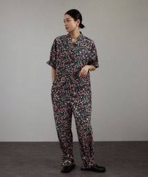 SALON adam et rope'｜サロン アダム エ ロペのオールインワン