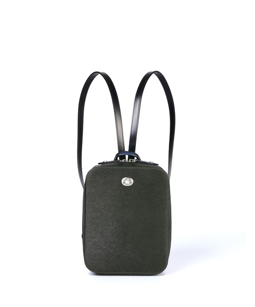 Vivienne Westwood ACCESSORIES（ヴィヴィアンウエストウッド