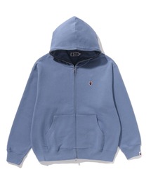 A BATHING APE｜ア ベイシング エイプ（メンズ）のパーカー（ワン