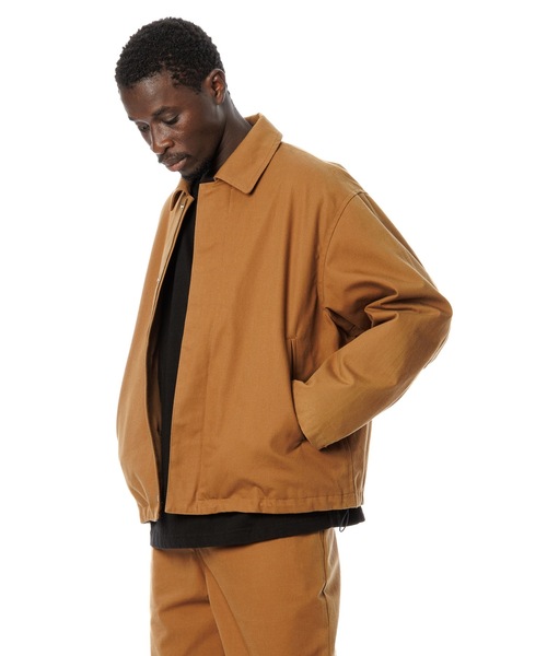 セール】Duck Work Jacket / ダックワークジャケット（その他アウター
